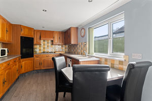 Photo 47- click for photo gallery